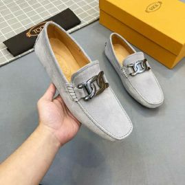 Picture of Tods Shoes Men _SKUfw90677506fw